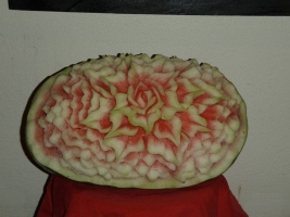 Geschenke