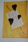 Geschenke