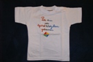 Geschenke