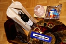 Geschenke