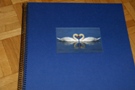 Geschenke