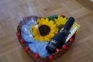 Geschenke
