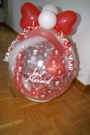 Geschenke