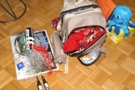 Geschenke