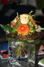 Geschenke