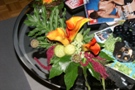 Geschenke