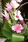 Geschenke