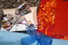 Geschenke