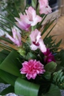 Geschenke