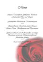 Geschenke