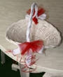 Geschenke